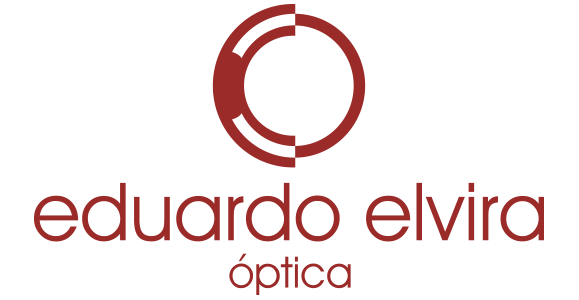 Eduardo Elvira Logo