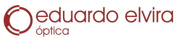 Eduardo Elvira Logo