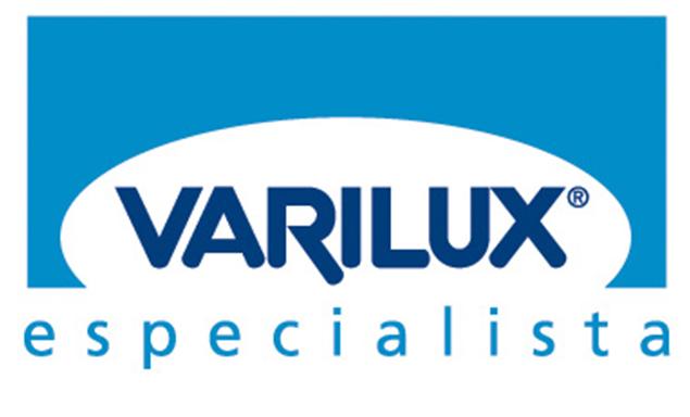 Varilux Especialista